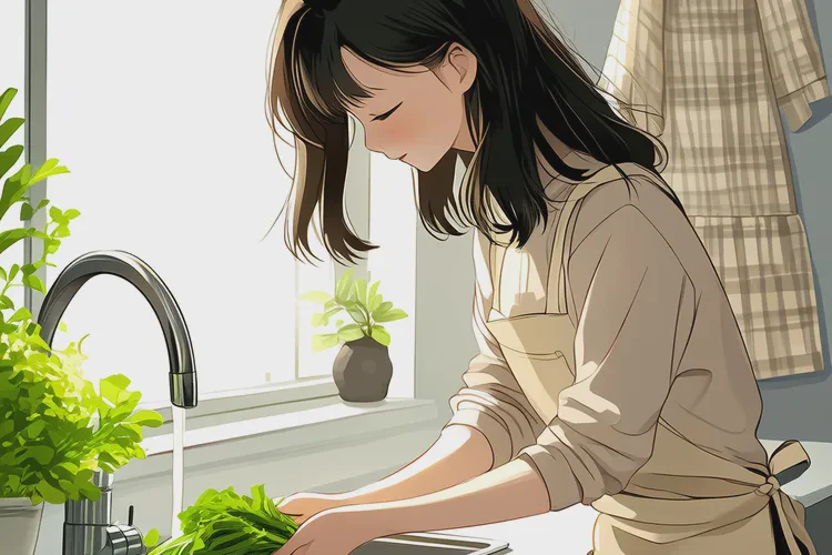 32岁晚上血糖21.9是怎么回事(图2)