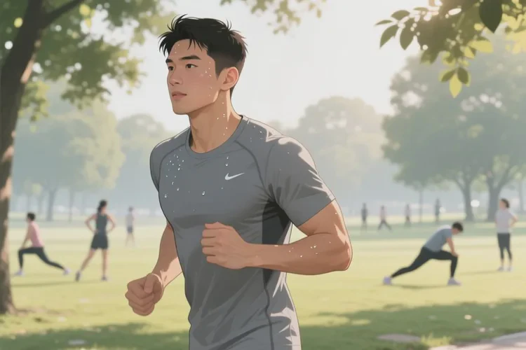 30岁早餐血糖24.0是怎么回事(图3)