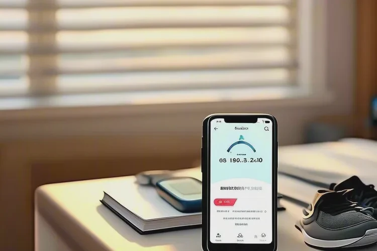 32岁下午血糖29.0是怎么回事(图4)