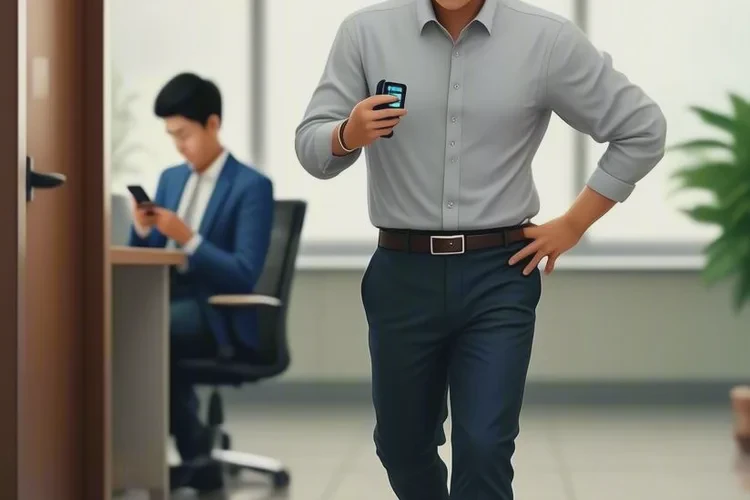 32岁下午血糖9.5是怎么回事(图2)