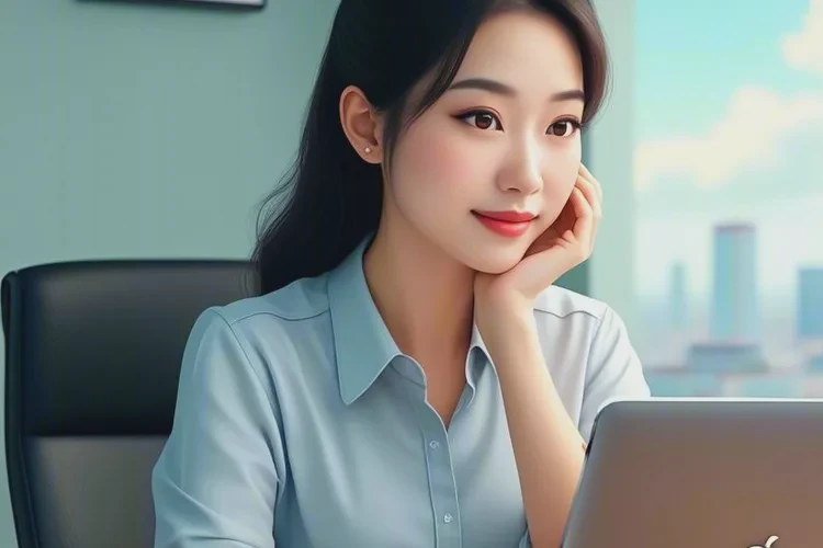 32岁中午血糖19点9是怎么回事(图4)