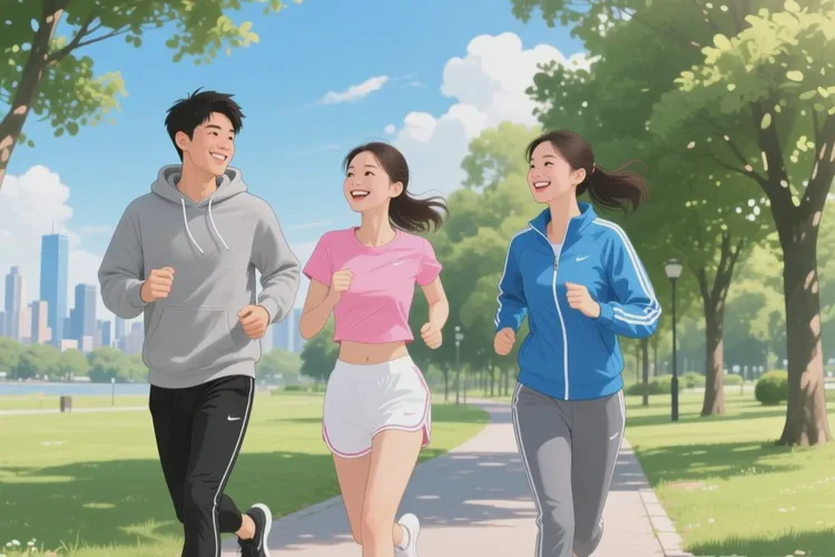 30岁空腹血糖6点1是怎么回事(图3)