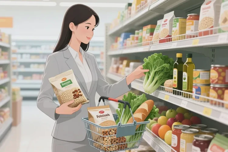 30岁空腹血糖14点6是怎么回事(图3)