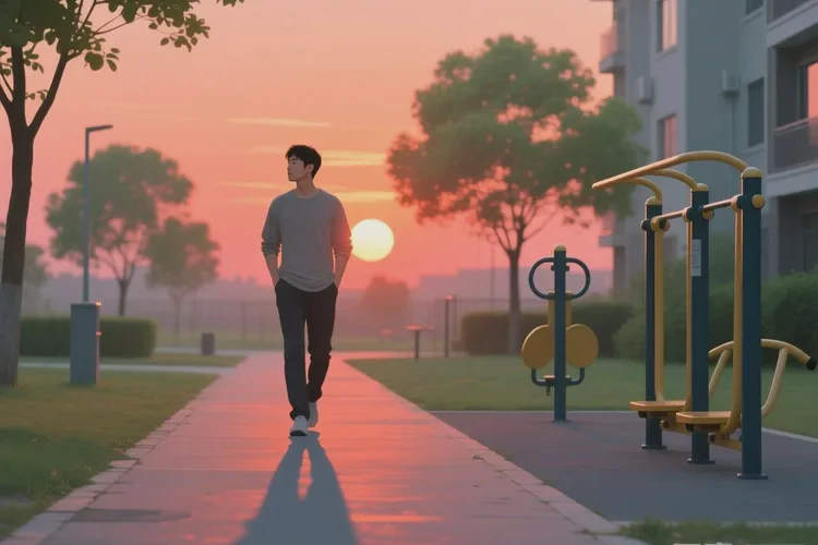 30岁晚餐血糖16点2是怎么回事(图3)