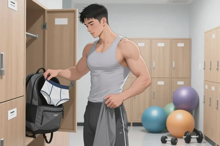 男性屁股容易起湿疹可以根治吗(图3)