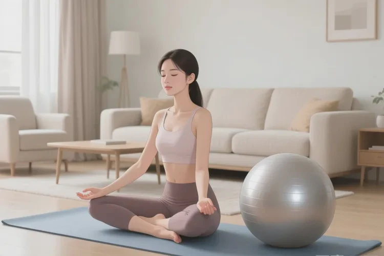 30岁早餐血糖15.5是怎么回事(图4)