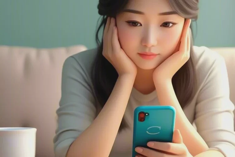 32岁中午血糖17点5是怎么回事(图2)