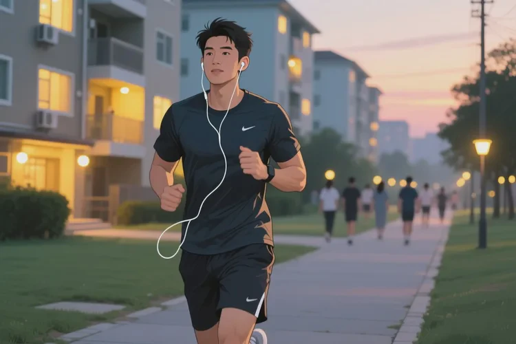 30岁早餐血糖24.9是怎么回事(图4)