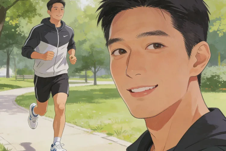 30岁空腹血糖9点7是怎么回事(图3)