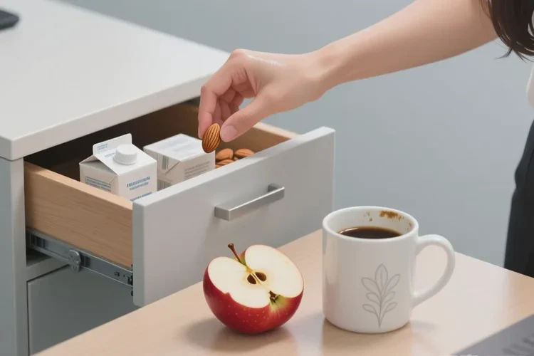 30岁空腹血糖3点1是怎么回事(图3)