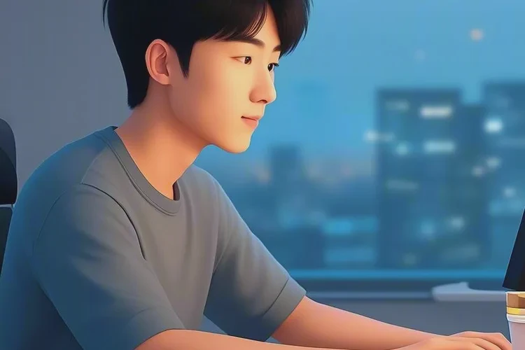 33岁空腹血糖3.7是怎么回事(图2)