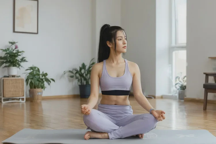 32岁下午血糖12点8是怎么回事(图4)