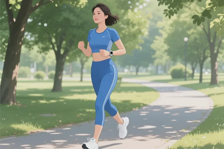 30岁空腹血糖14点5是怎么回事(图3)