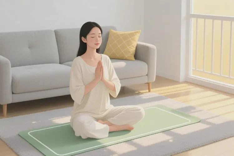 30岁早餐血糖13.4是怎么回事(图3)