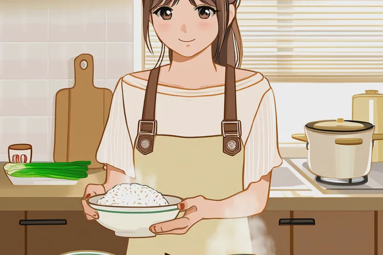 32岁中午血糖10.9是怎么回事(图2)