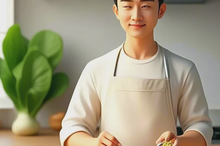 33岁空腹血糖15.1是怎么回事(图1)