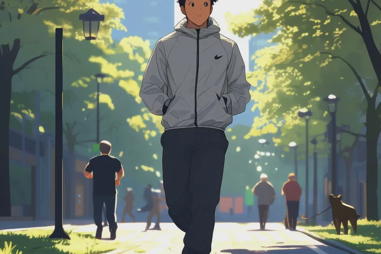 32岁晚上血糖21.9是怎么回事(图3)