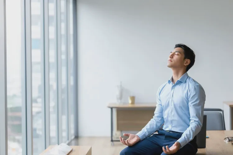 32岁晚上血糖14.5是怎么回事(图2)