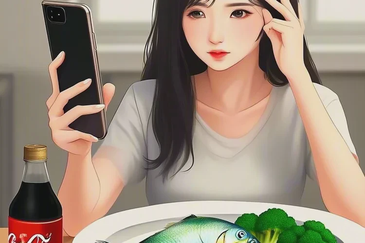 32岁中午血糖19点0是怎么回事(图2)