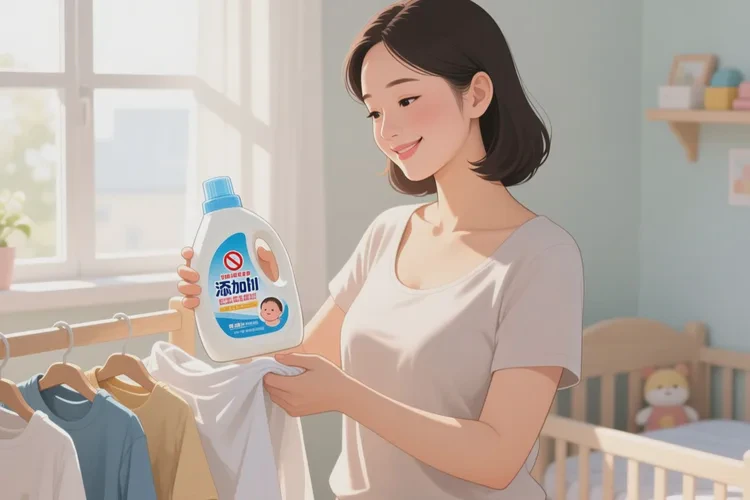 女性脖子有湿疹可以根治吗(图4)