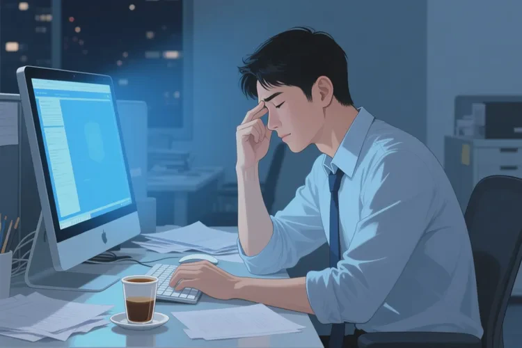 30岁空腹血糖5点8是怎么回事(图2)