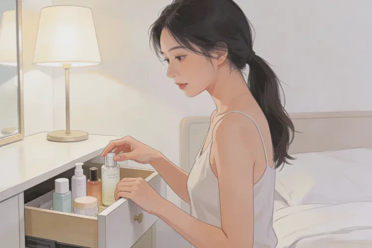 产妇手臂上经常长湿疹可以根治吗(图3)