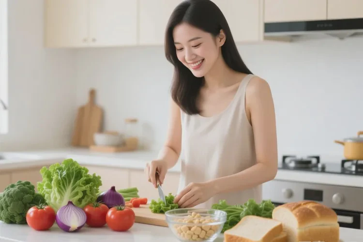 30岁空腹血糖13点5是怎么回事(图4)