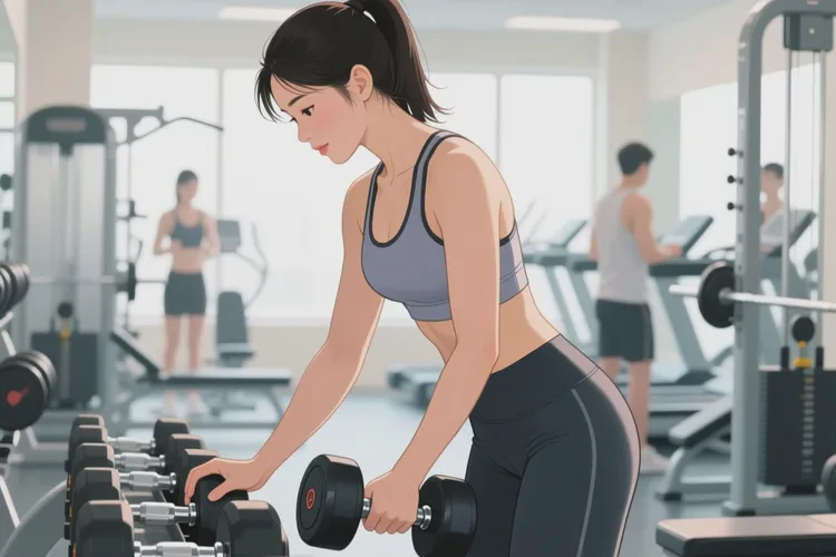 30岁早餐血糖4.1是怎么回事(图3)