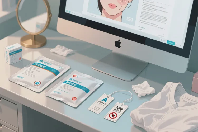 产妇肚子偶尔长湿疹可以根治吗(图3)