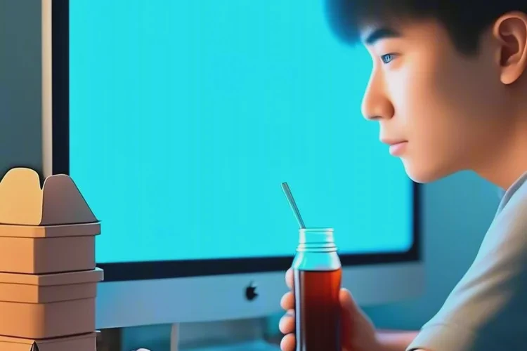 33岁空腹血糖29.7是怎么回事(图2)