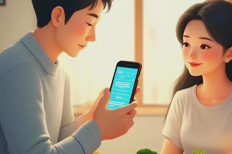 32岁晚上血糖19.8是怎么回事(图4)