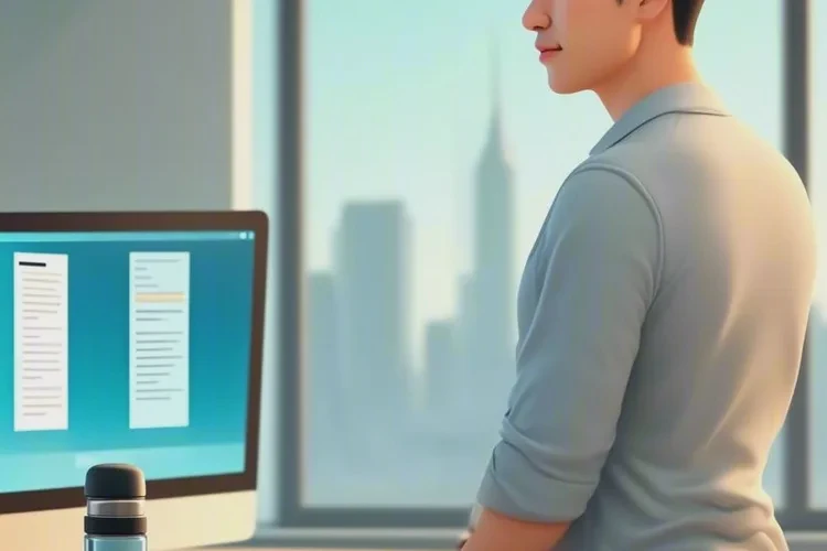 32岁晚上血糖17.6是怎么回事(图3)