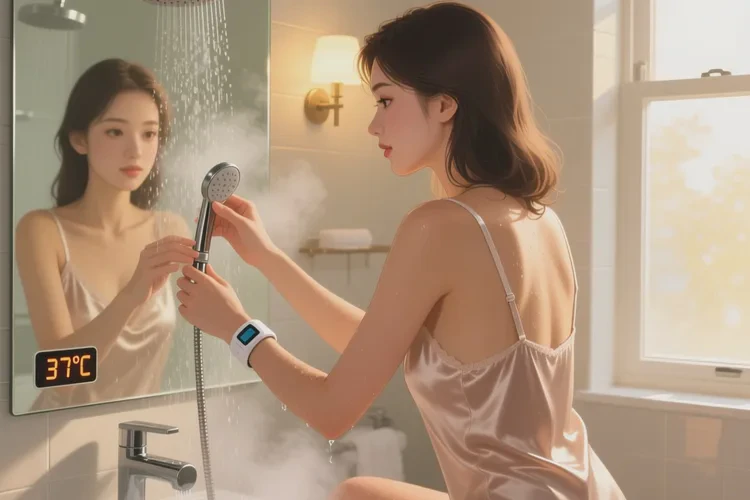 产妇肚子偶尔长湿疹可以根治吗(图2)