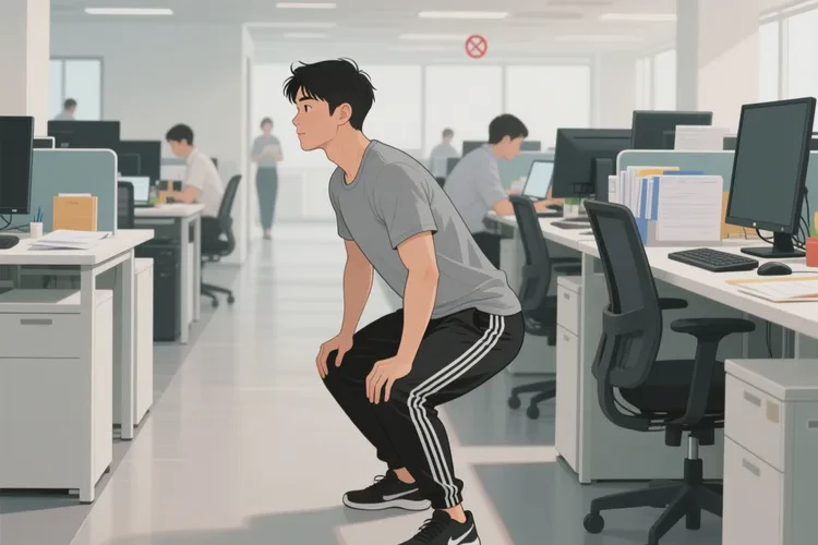 30岁早餐血糖7点9是怎么回事(图2)