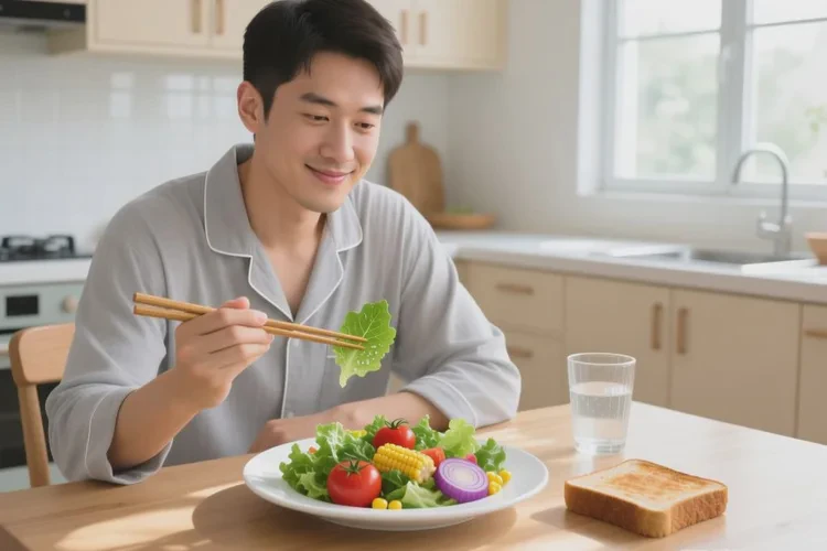 30岁空腹血糖6点2是怎么回事(图1)