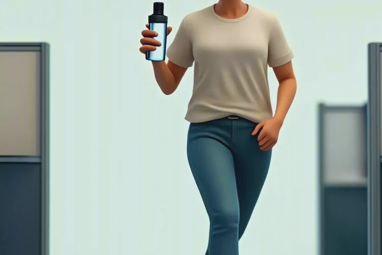 33岁餐后血糖18点9是怎么回事(图2)