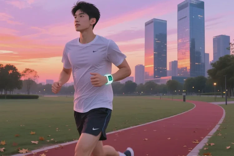 30岁晚餐血糖13点4是怎么回事(图4)