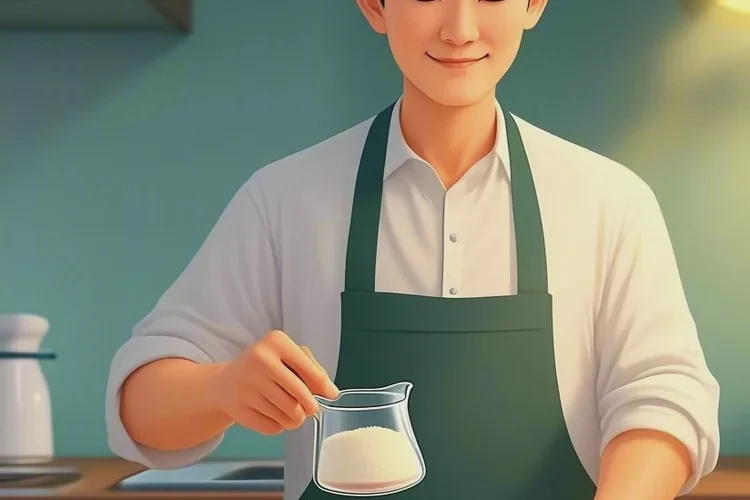 33岁晚餐血糖21.9是怎么回事(图1)