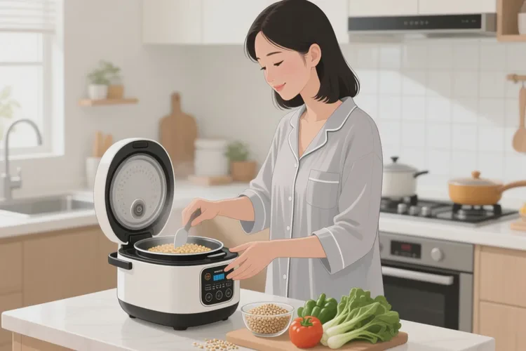 30岁晚餐血糖9点5是怎么回事(图2)