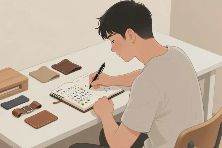 男性手臂偶尔长湿疹可以根治吗(图3)