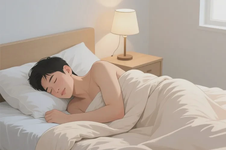 30岁晚餐血糖10点2是怎么回事(图3)