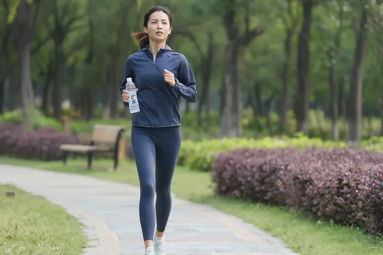 32岁中午血糖7点6是怎么回事(图2)