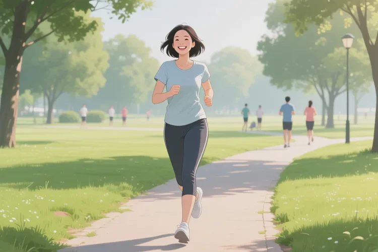 30岁早餐血糖11点7是怎么回事(图3)