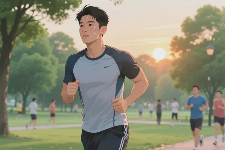 30岁晚餐血糖14点1是怎么回事(图2)