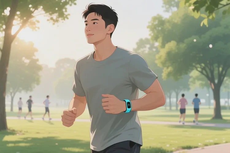 30岁晚餐血糖21.7是怎么回事(图2)