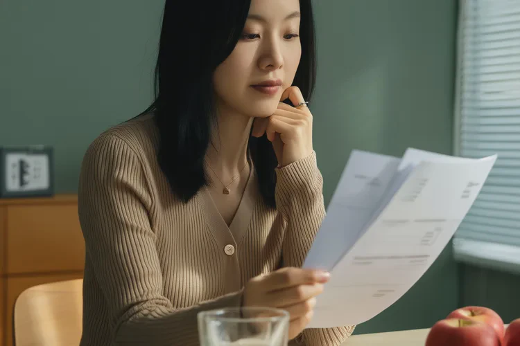 32岁早上血糖6点7是怎么回事(图2)