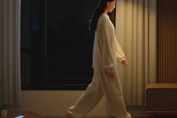 32岁睡前血糖14.2是怎么回事(图3)