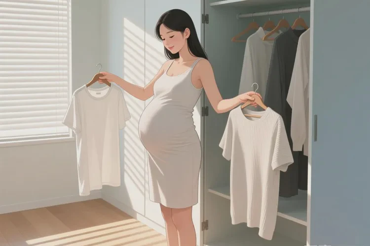 孕妇大腿上偶尔长湿疹可以根治吗(图4)