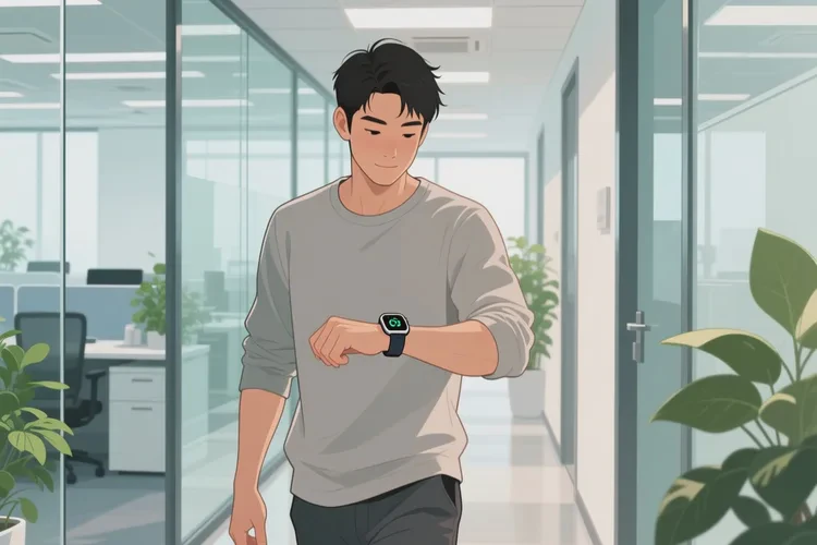 30岁晚餐血糖20点5是怎么回事(图2)