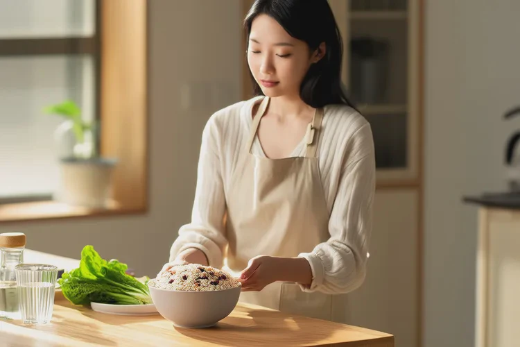 32岁中午血糖16点1是怎么回事(图2)